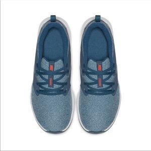 nike air bella tr amazon